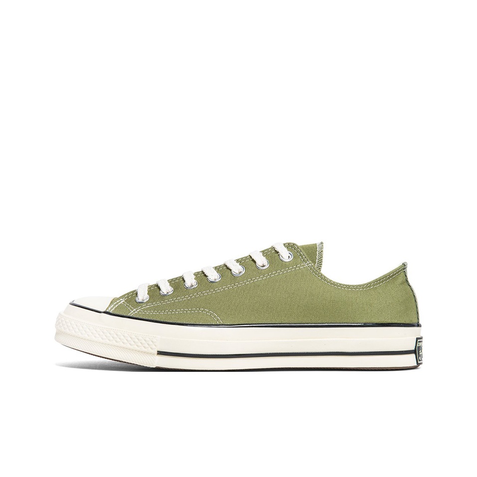 Converse Shoes Chuck 70 - Converse Chuck 70 Canvas Schoenen Unisex