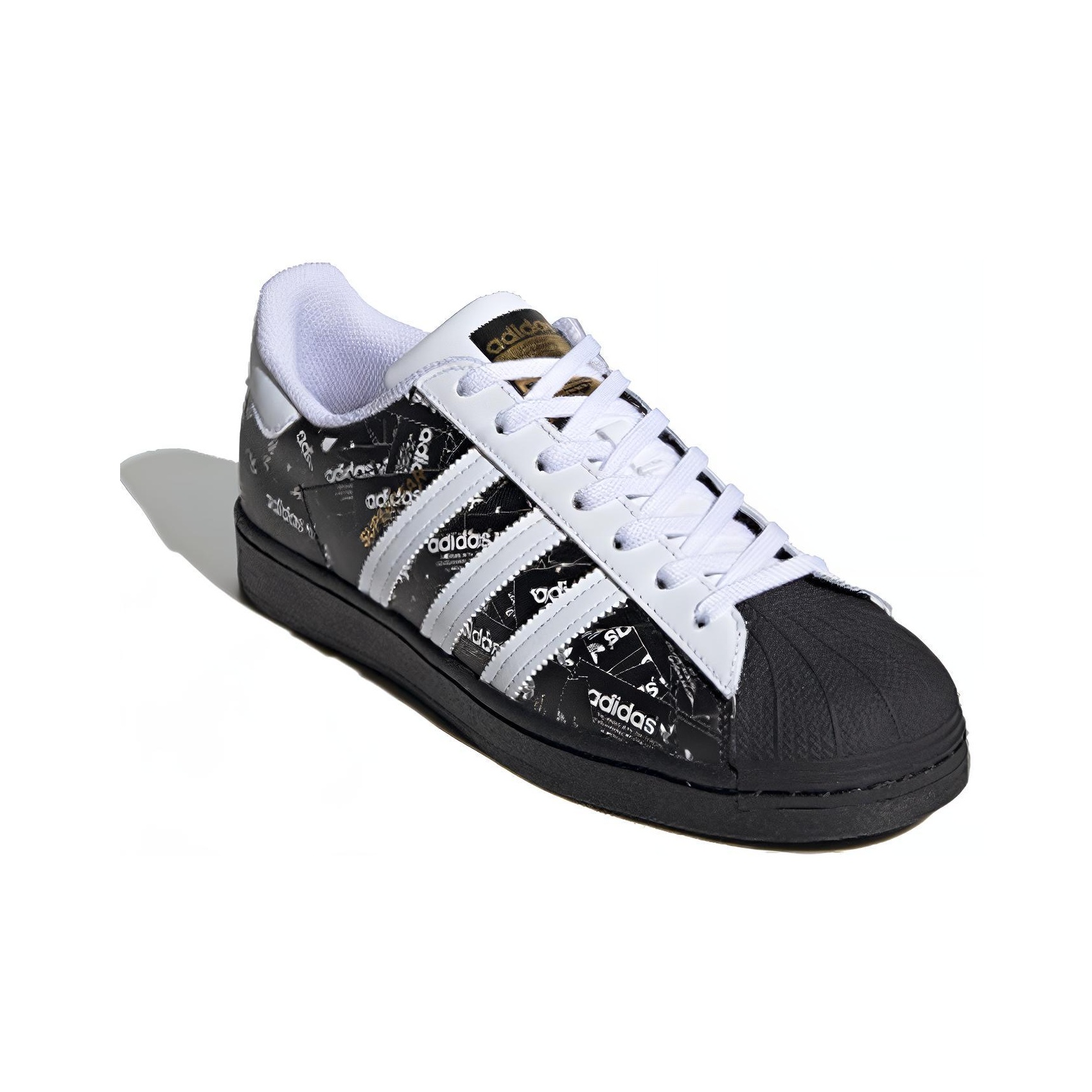 Adidas Originals SUPERSTAR Ska - Adidas Shoes Superstar recensie en prijs