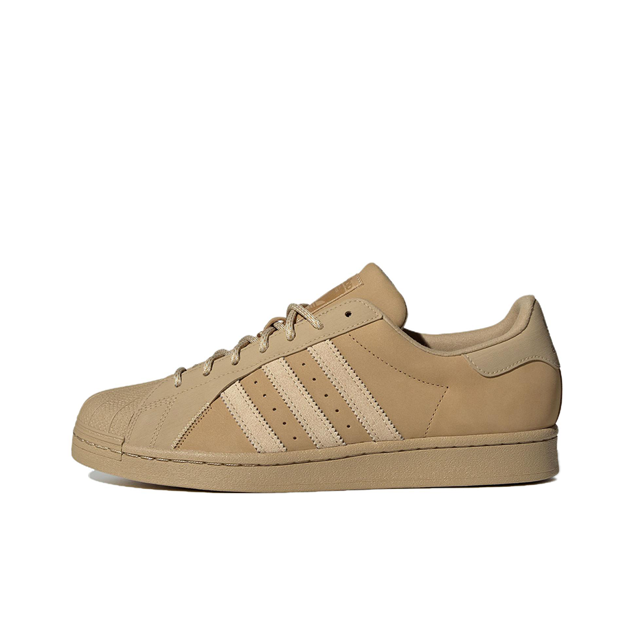 Adidas Originals SUPERSTAR Led - Adidas Shoes Superstar recensie en prijs