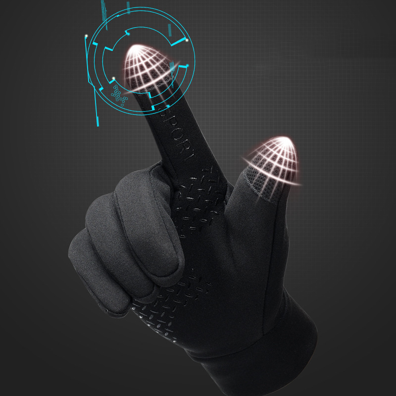 Groothandel Winter Outdoor Spo - Magic Touch Glove recensie en prijs