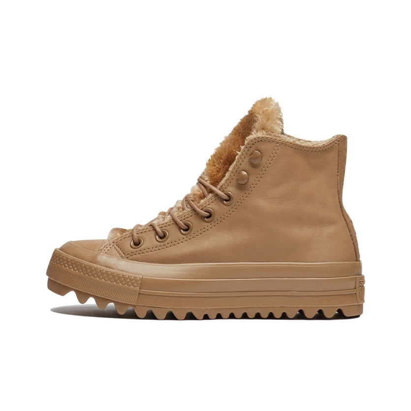 Converse Chuck Taylor All Star - Converse Shoes Chuck Taylor All Star recensie en prijs