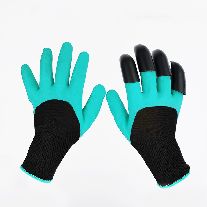 Tuinhandschoenen, steekbestend - Gardening Glove Waterproof recensie en prijs