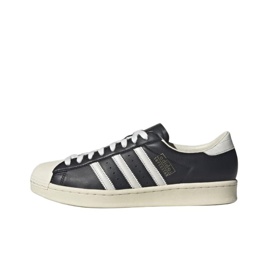 Adidas Originals SUPERSTAR Ler - Adidas Shoes Superstar recensie en prijs