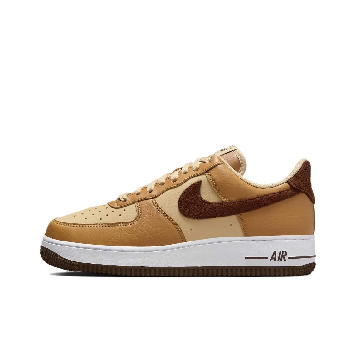Nike Air Force 1 synthetisch l - Nike Shoes Air Force 1 recensie en prijs