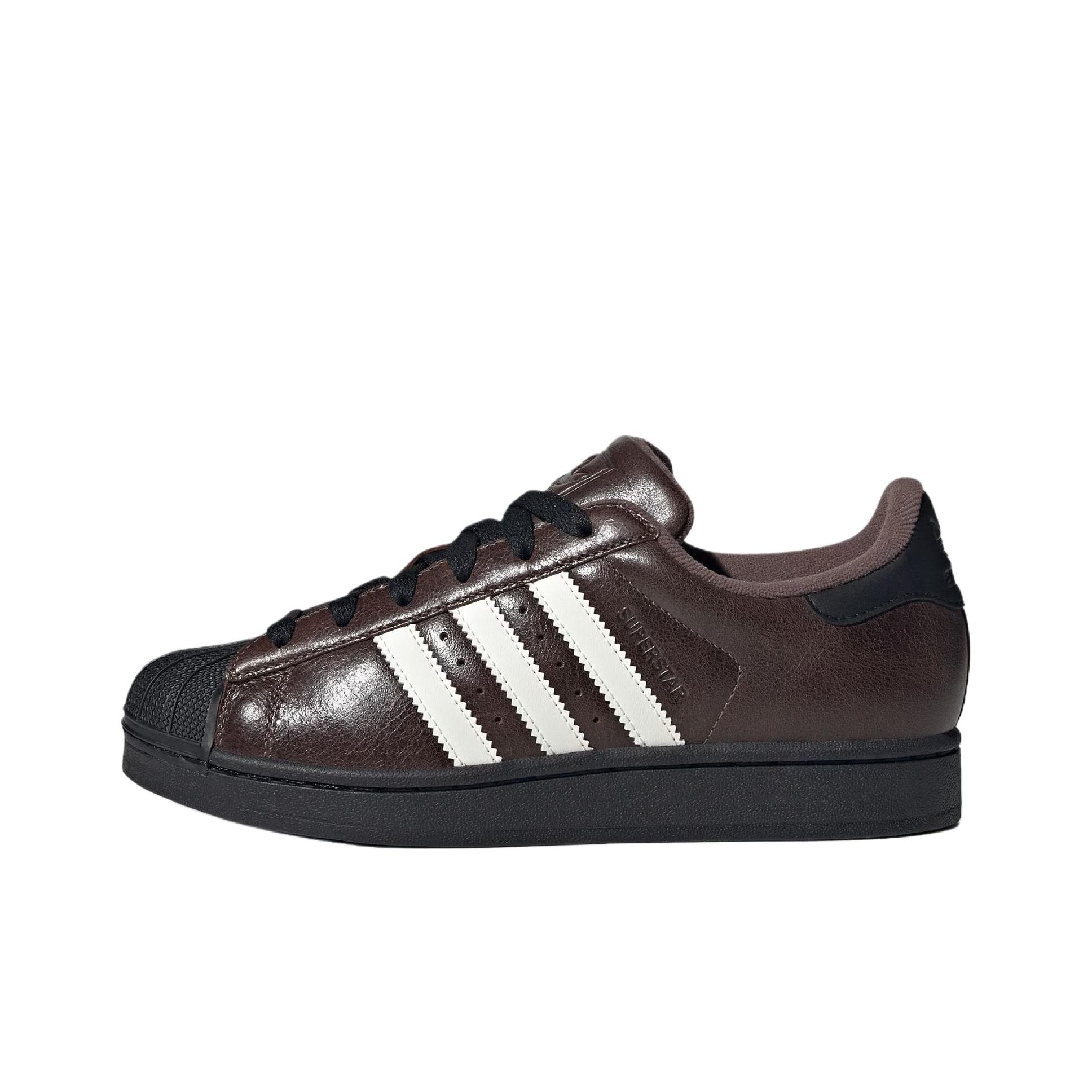 Adidas Originals Superstar 2 L - Adidas Shoes Superstar recensie en prijs