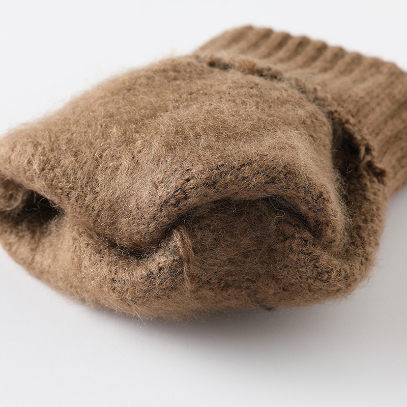 2025 Heren Winter Warme Touchs - Wool Glove Lined recensie en prijs