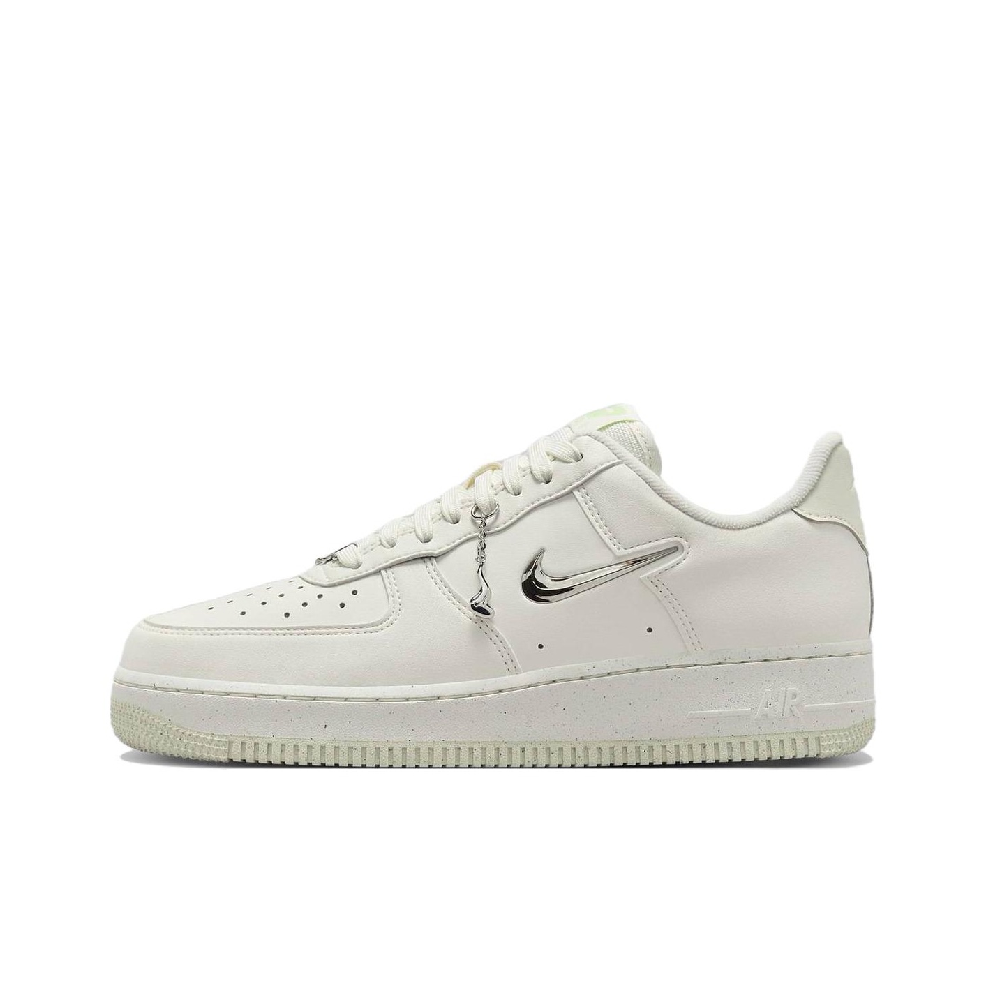 Nike Air Force 1 synthetisch l - Nike Shoes Air Force 1 recensie en prijs
