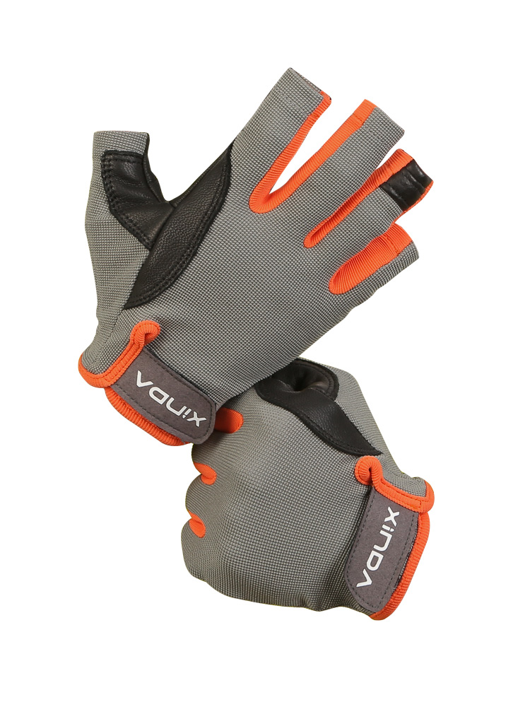 Outdoor Tactische Training Hal - Cycling Glove Padded recensie en prijs