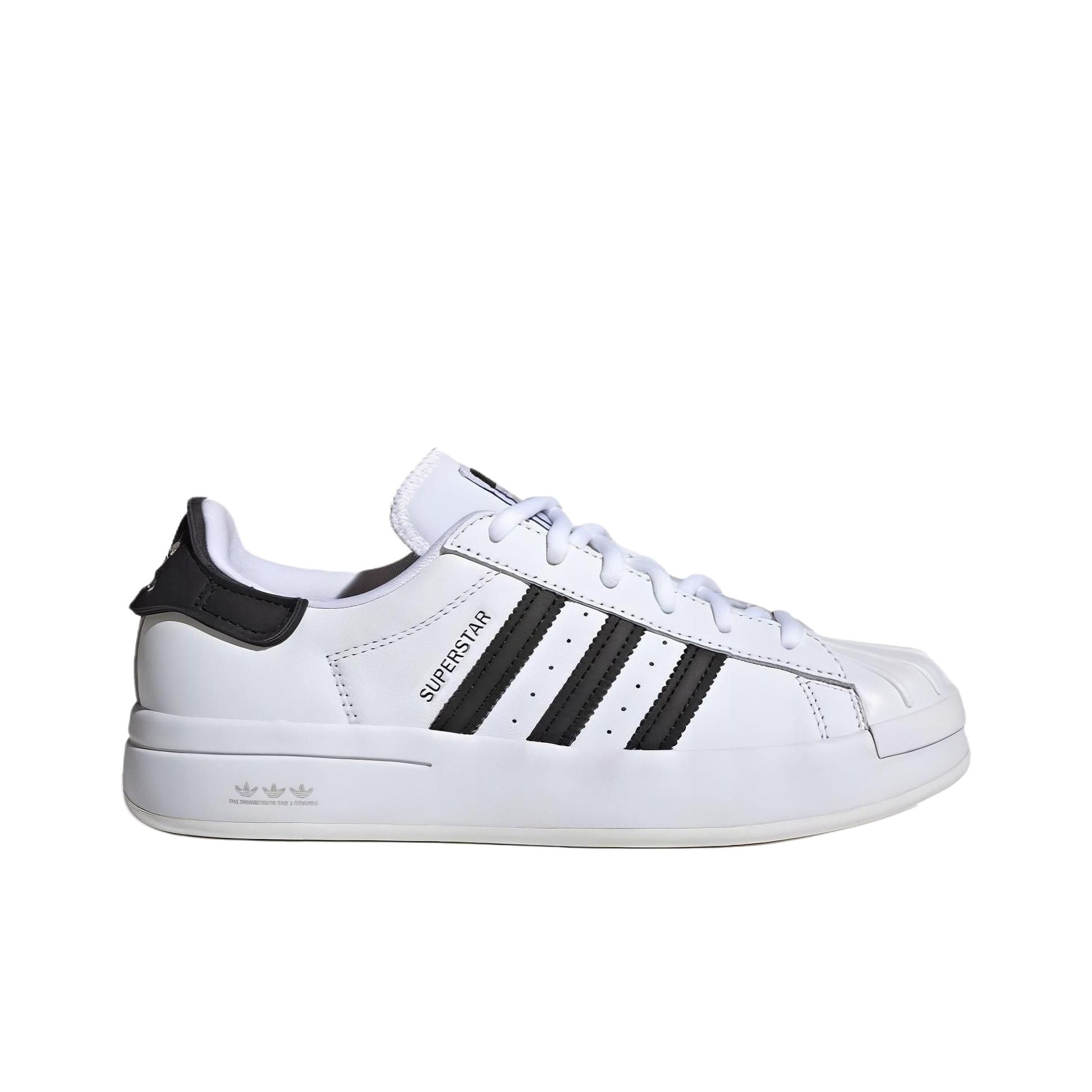 Adidas Originals Superstar Ayo - Adidas Shoes Superstar recensie en prijs