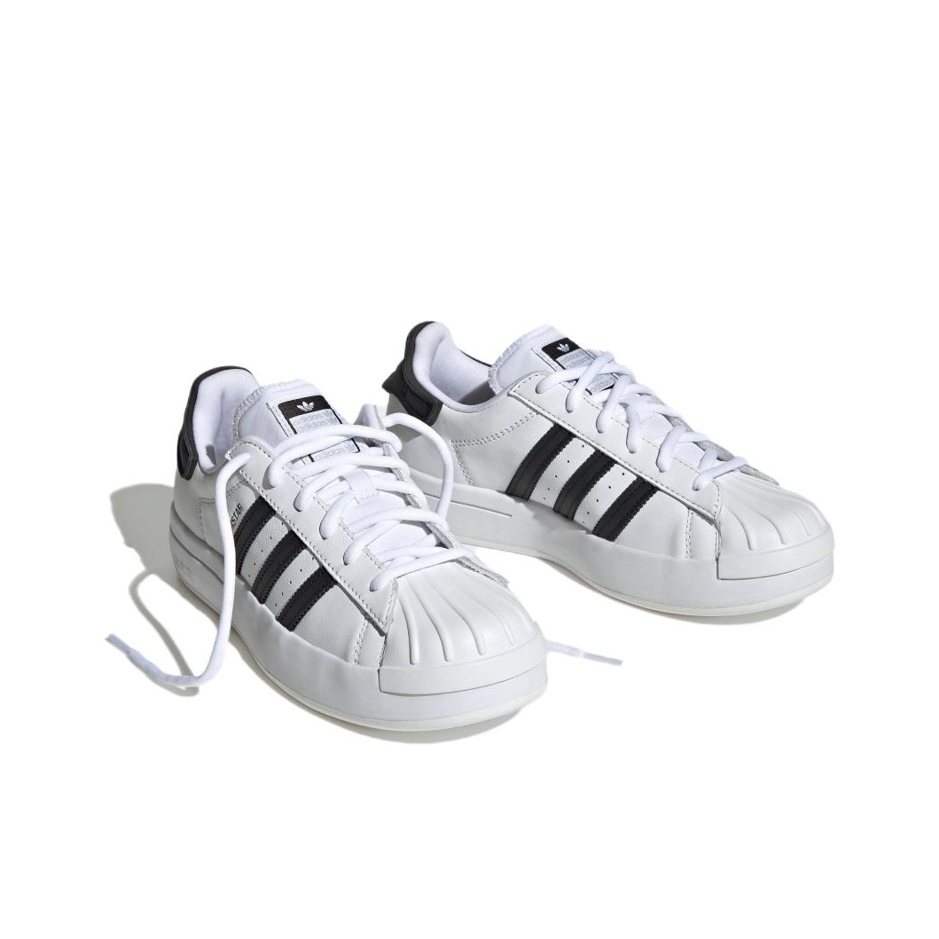 Adidas Originals Superstar Ayo - Adidas Shoes Superstar recensie en prijs
