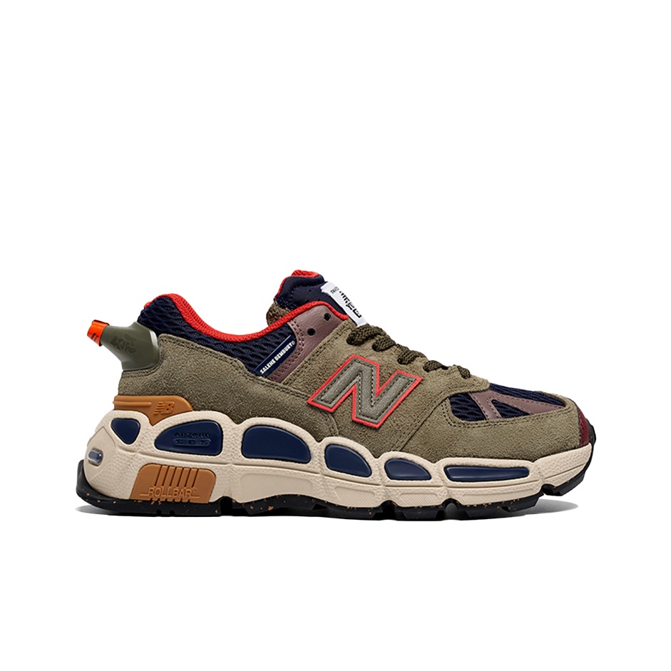 New Balance NB 574 Hardloopsch - New Balance Shoes 574 recensie en prijs