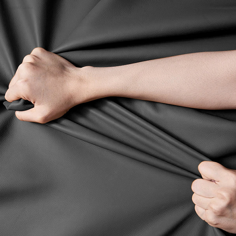 Beschermhoes voor de binnendeu - Leather Driving Glove recensie en prijs