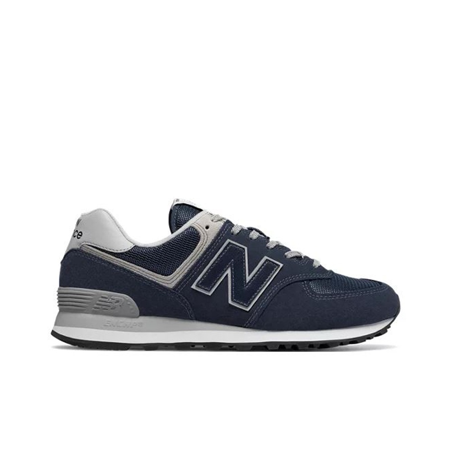 New Balance NB 574 Vintage Cus - New Balance Shoes 574 recensie en prijs