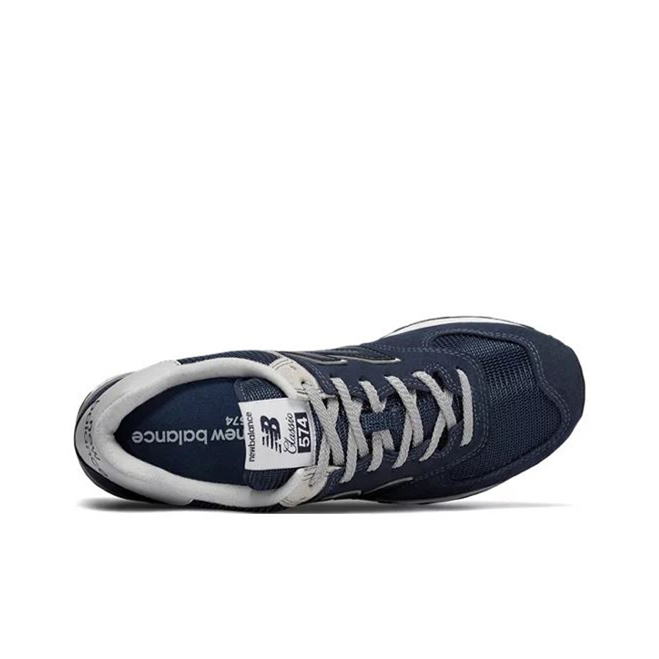 New Balance NB 574 Vintage Cus - New Balance Shoes 574 recensie en prijs
