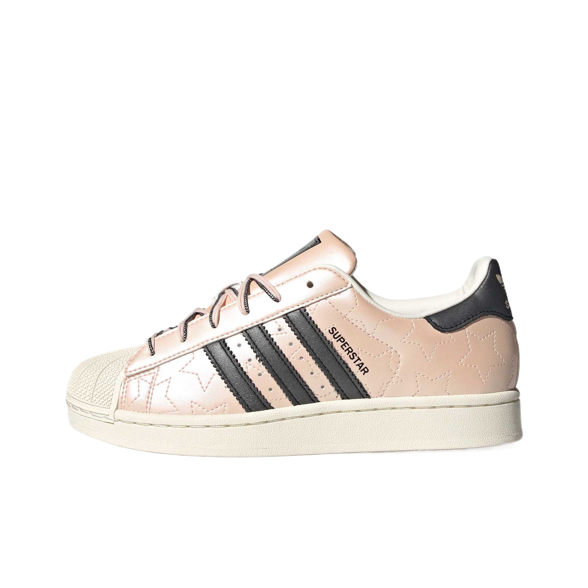 Adidas Originals Superstar 2 s - Adidas Shoes Superstar recensie en prijs